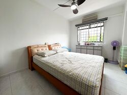 Blk 123A Rivervale Drive (Sengkang), HDB 4 Rooms #574051801